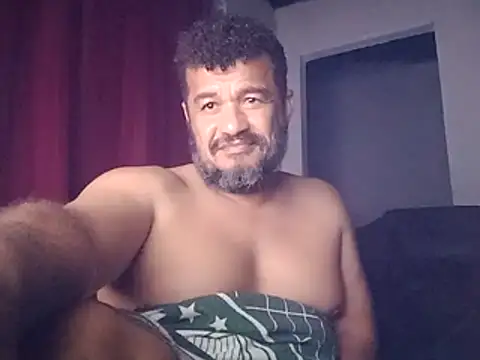 tarra122 ওয়েবক্যাম শো