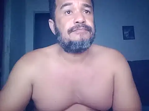 Show de webcam de tarra122