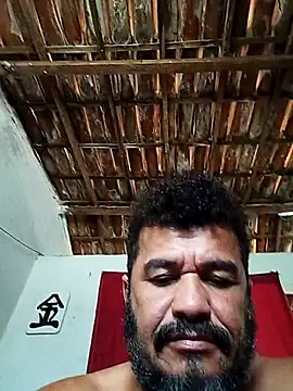 Show de webcam de tarra122
