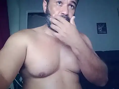 Show de webcam de tarra122