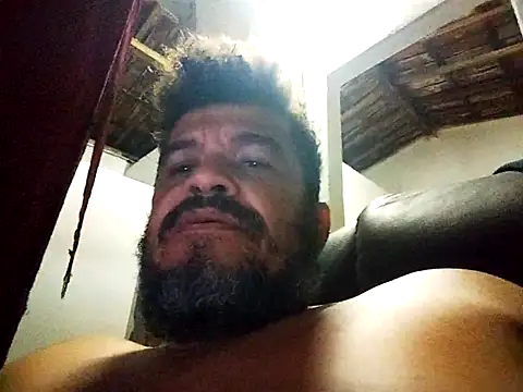 Show de webcam de tarra122