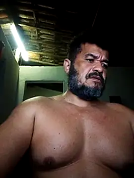 Show modela tarra122 na web-kameri