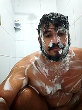 tarra122 webcam show