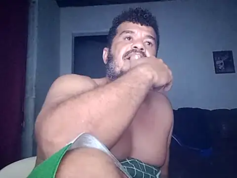 tarra122 Show in webcam