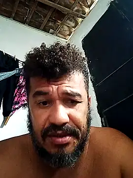 Webkamerová show tarra122