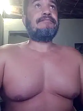 عرض كام tarra122