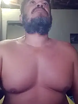 Show webcam de tarra122