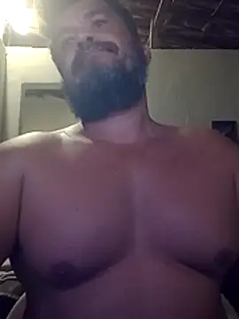 Show de tarra122 na webcam