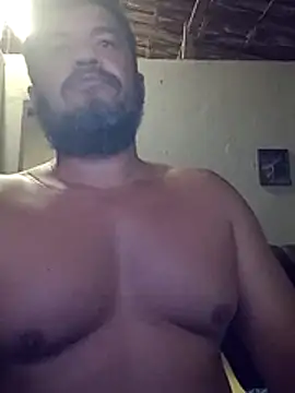 tarra122 Webcam show