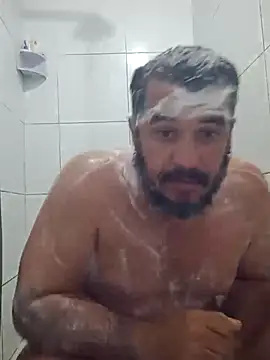 tarra122 Webcam show