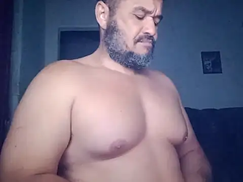 Show de tarra122 na webcam