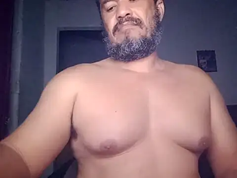 Show de tarra122 na webcam