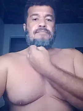 Show de webcam de tarra122