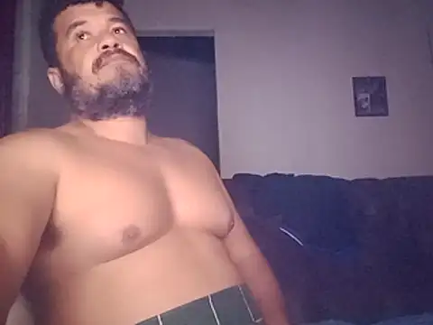 tarra122 Webcam show