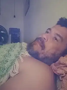 عرض كام tarra122