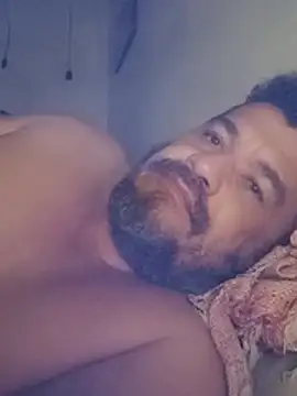Show de webcam de tarra122