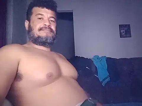 tarra122 Pertunjukan Webcam
