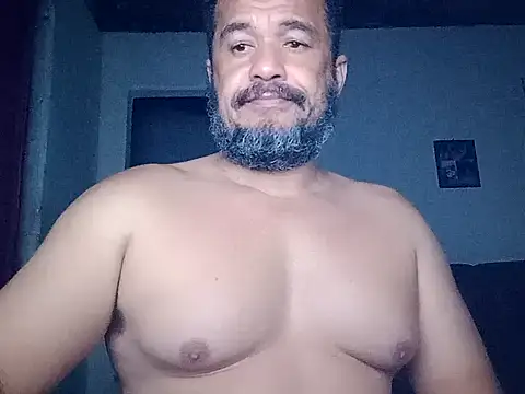 Show de webcam de tarra122
