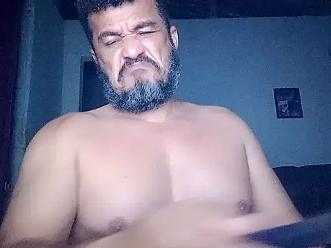 عرض كام tarra122