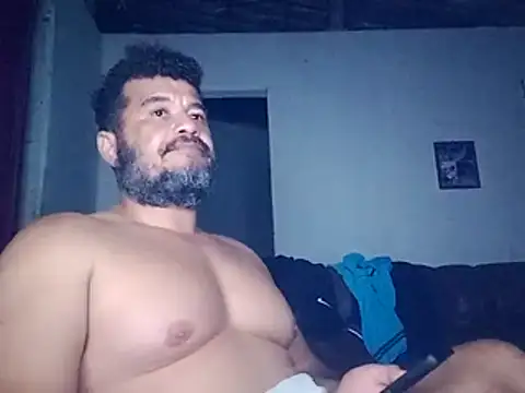 Show de webcam de tarra122