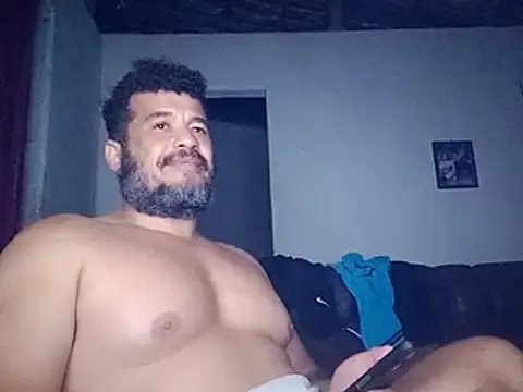 Show de webcam de tarra122