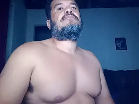 Show de tarra122 na webcam