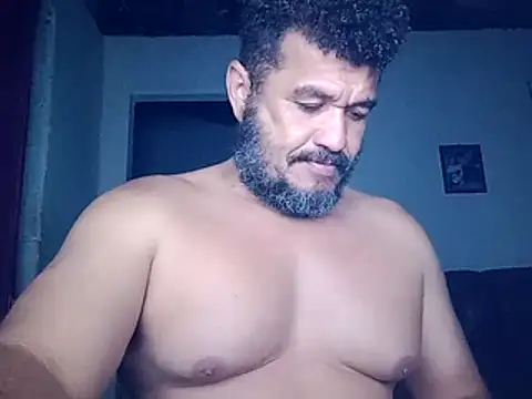 Show de webcam de tarra122