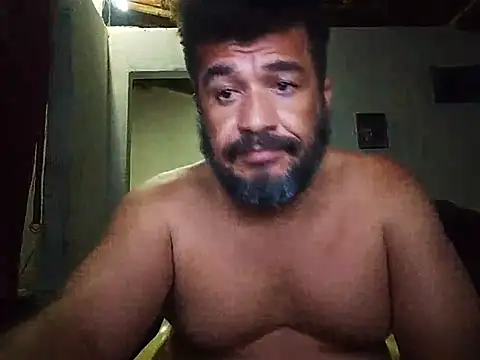 Show de webcam de tarra122