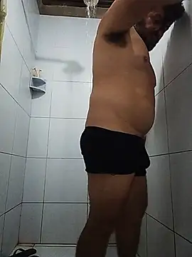 tarra122 Webcam show