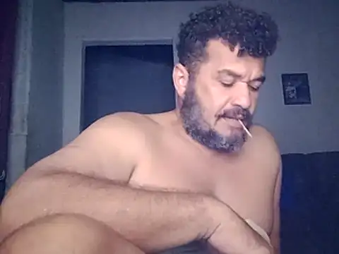 tarra122 Show Webcam