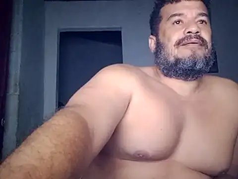 Show de webcam de tarra122