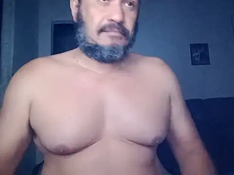 Show de tarra122 na webcam