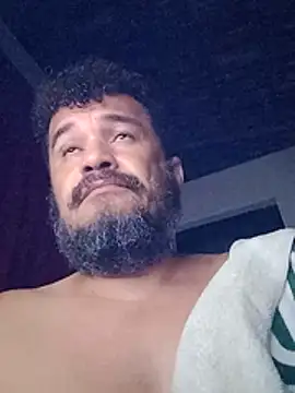 Show de webcam de tarra122