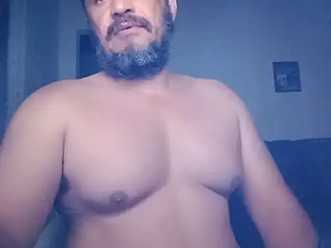 Show de webcam de tarra122