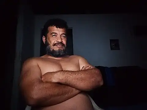 tarra122 Show Webcam