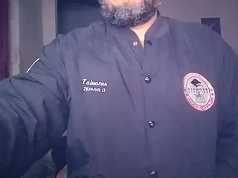 tarra122 网络视讯表演