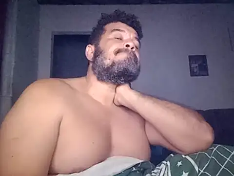 Show de webcam de tarra122