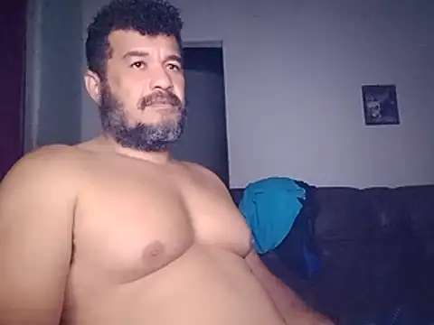 tarra122 Webcam show