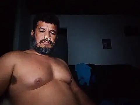 tarra122 Webcam show