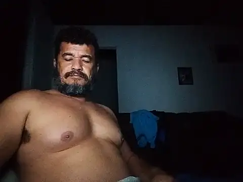 tarra122 Show Webcam