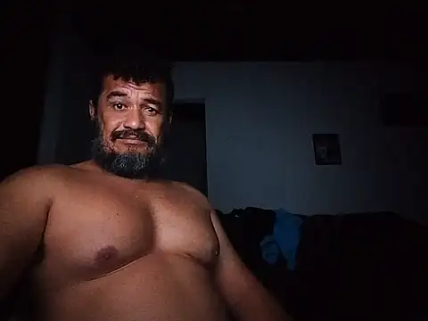 tarra122 Show Webcam