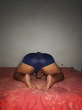 Show de webcam de tarra122