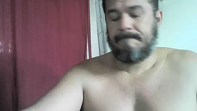 Show de webcam de tarra122