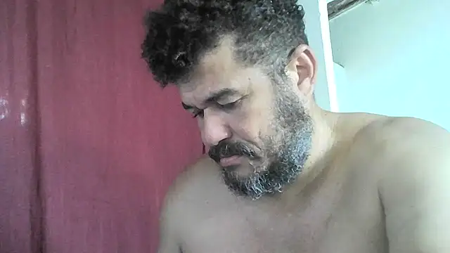 Show Webcam de tarra122