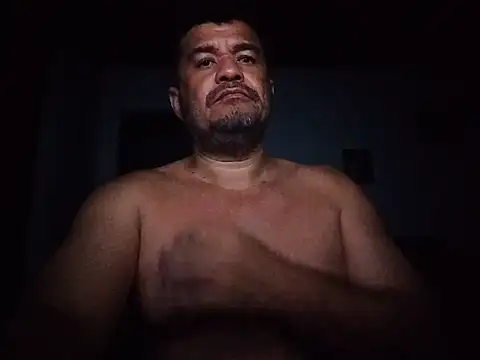 tarra122 Webcam show