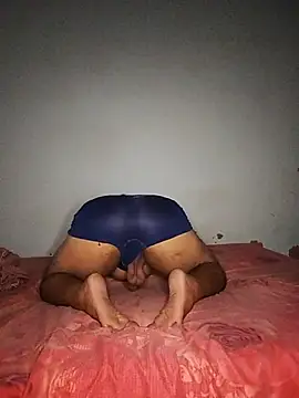 tarra122 Show Webcam