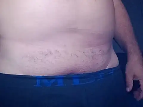tarra122 Show Webcam