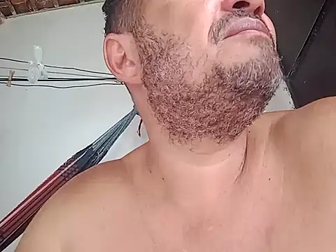 Show de webcam de tarra122