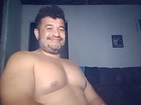 Show de webcam de tarra122