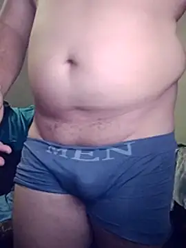 tarra122 Webcam show